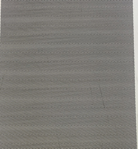 Halftone issue.JPG