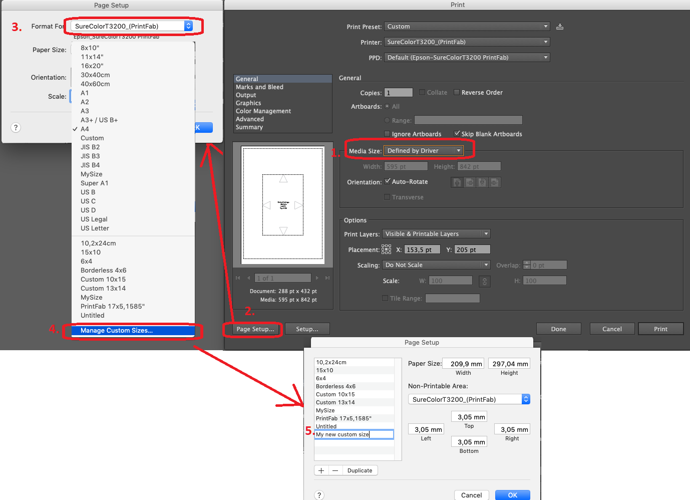 illustrator mac custom page size.png