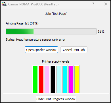Pro9000_Head_Temperature_Error.png