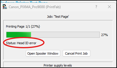 Pro9000_Head_ID_Error.png