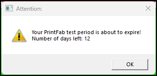 PrintFab_Trial_Period_Message.png
