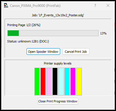 Printfab_Error_1281.png