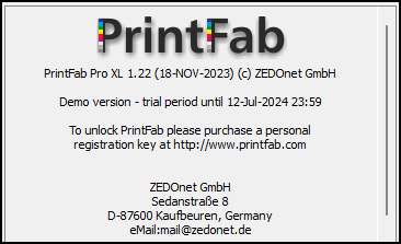 PrintFab_About_182911.png