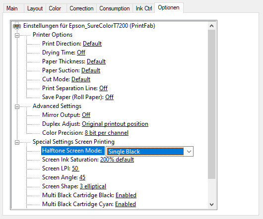 printfab-win-sct7200-screenprinting-1.png