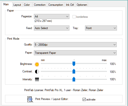 printfab-win-sct7200-screenprinting-2.png