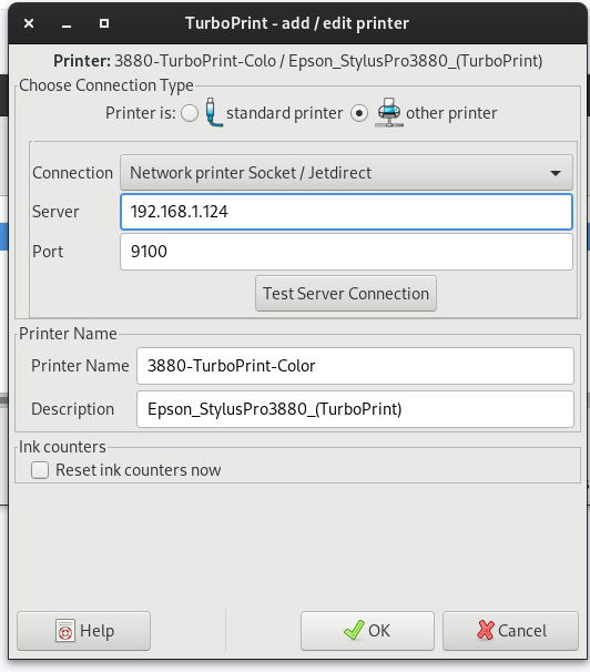 Screenshot from 2024-09-22 12-45-57.png