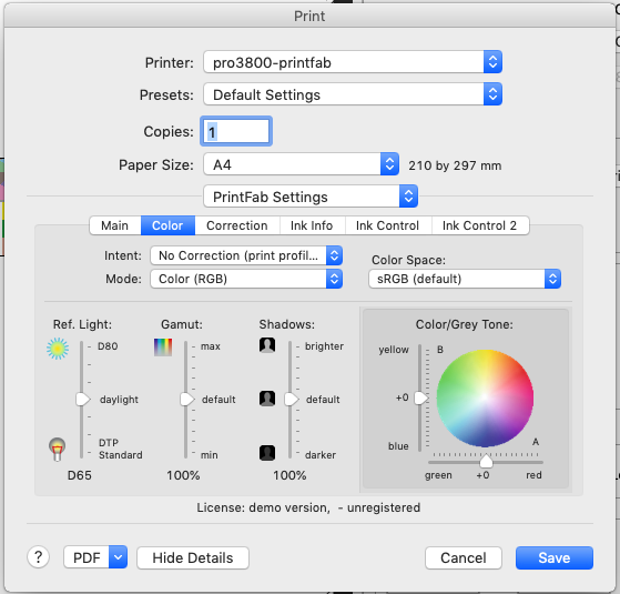 printfab-settings-color.PNG