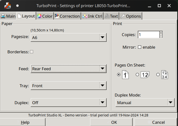 Screenshot_20241020_145012.png