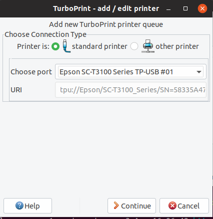 turboprint-add-usb-printer.png
