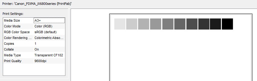 Screenshot 2025-01-31 104847.jpg