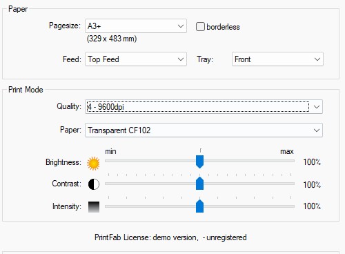 Screenshot 2025-01-31 104822.jpg