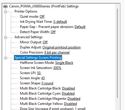 Screenshot 2025-01-31 104755.jpg