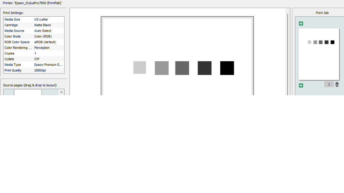 halftoneTest.png