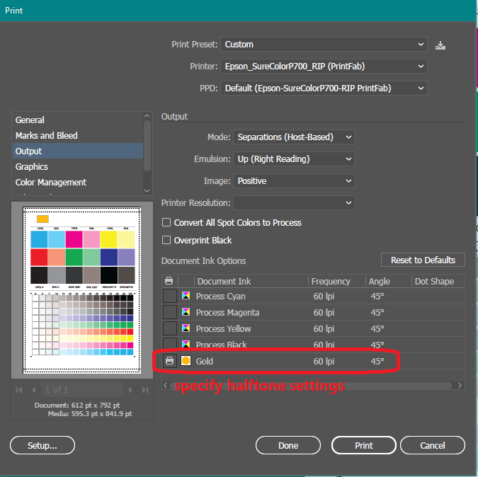 illustrator-printfab-spotcolor-halftone-settings.png
