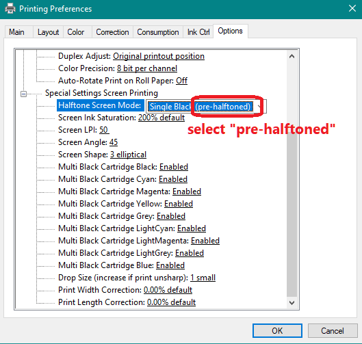 printfab-pre-halftoned-settings.png