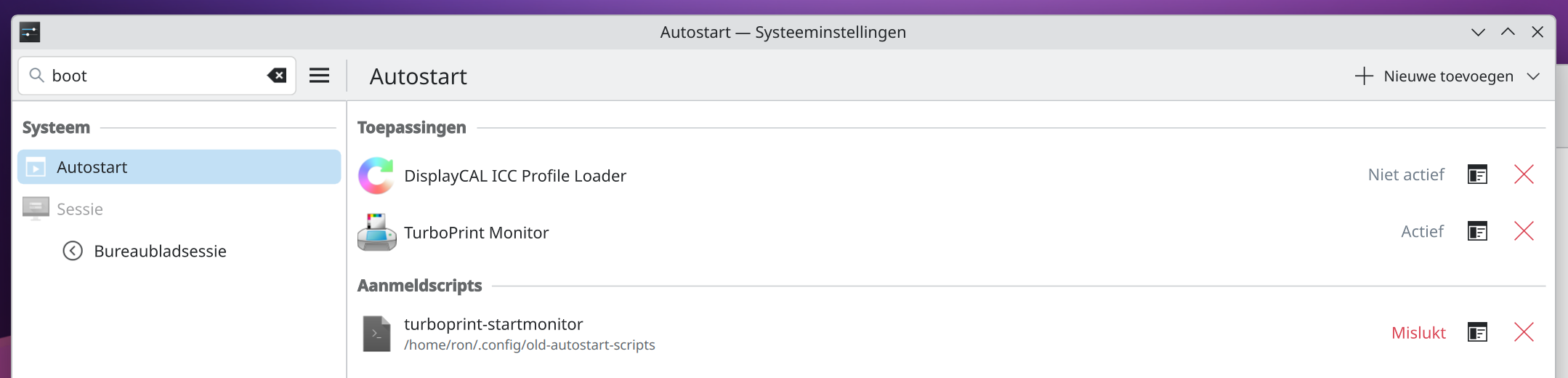 Schermafdruk_20250528_133029.png