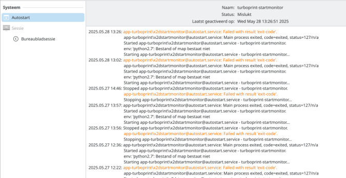 Schermafdruk_20250528_133058.png