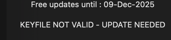Screenshot 2025-12-02 at 10.12.06 AM.png