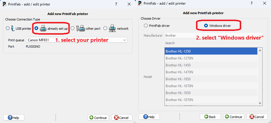 printfab-generic-windows.driver.png