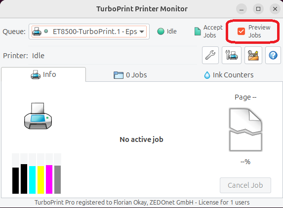 turboprint-monitor-preview.png