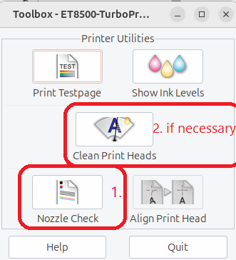 turboprint-nozzle-check.png