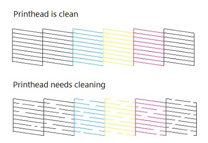 nozzle check et-8550.jpg