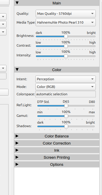 Screenshot from 2026-10-05 18-06-24.png