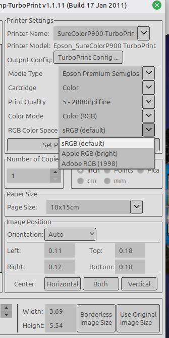 Screenshot from 2026-10-05 18-05-45.png